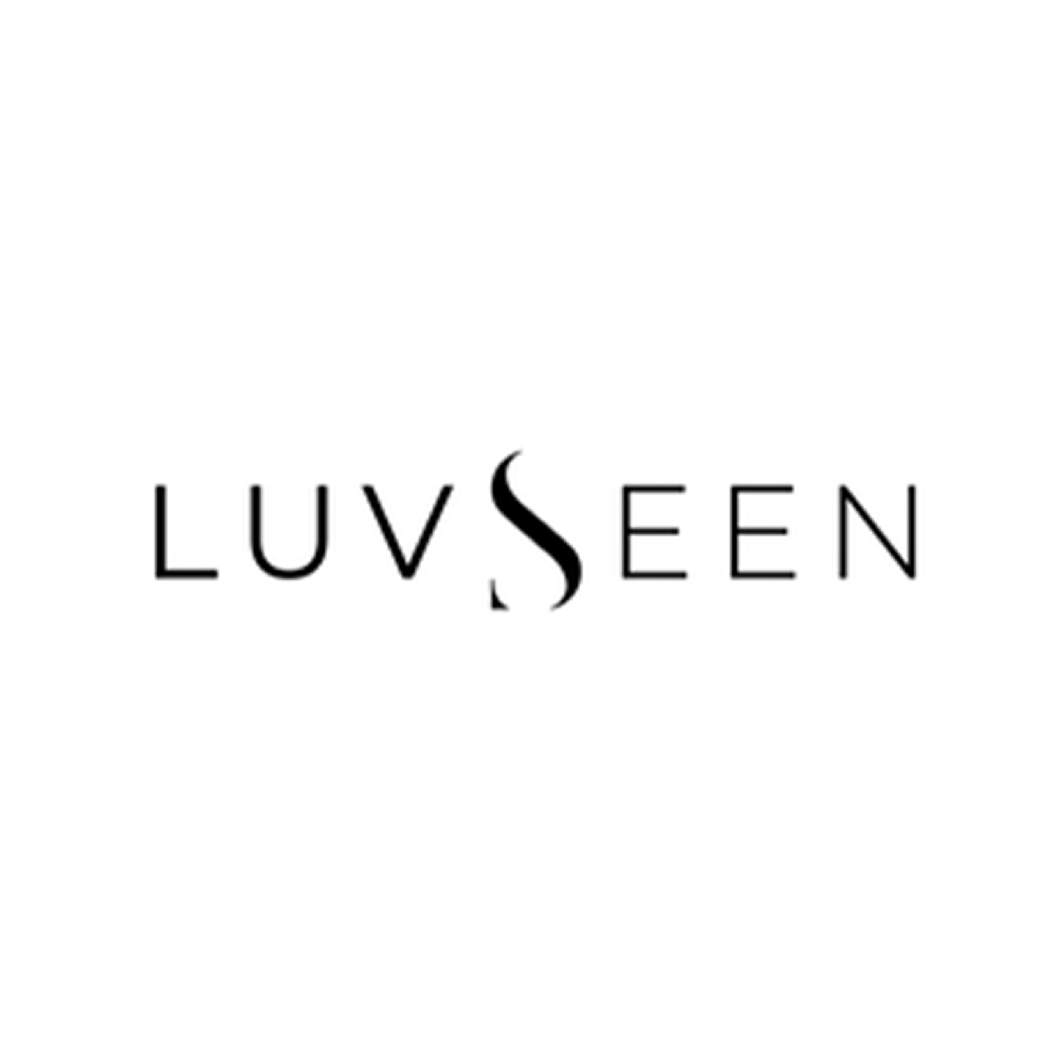 لافسين