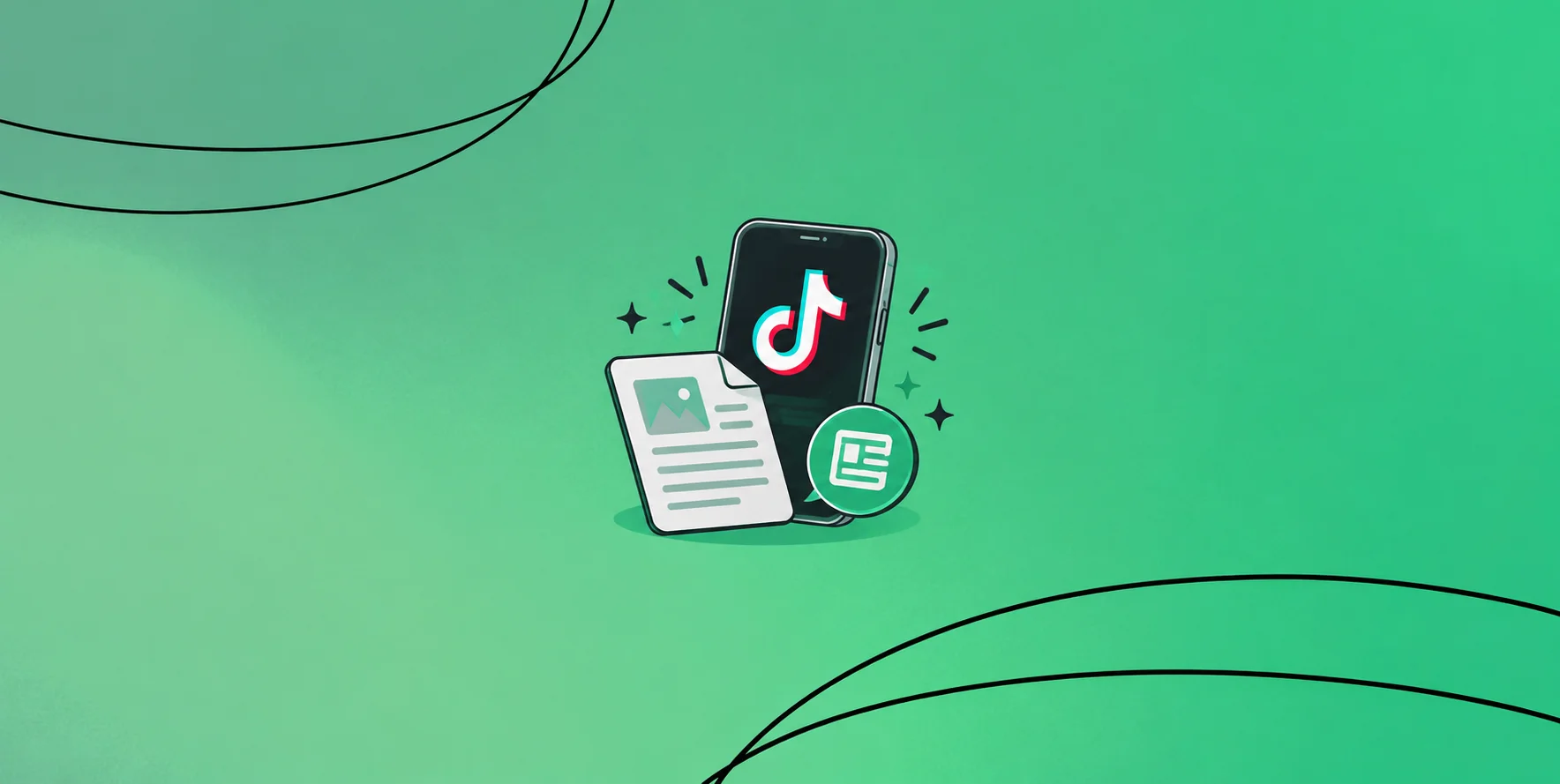 Effective TikTok Marketing Strategies